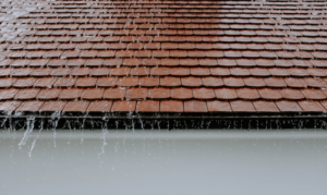 Emergency Roofing Services